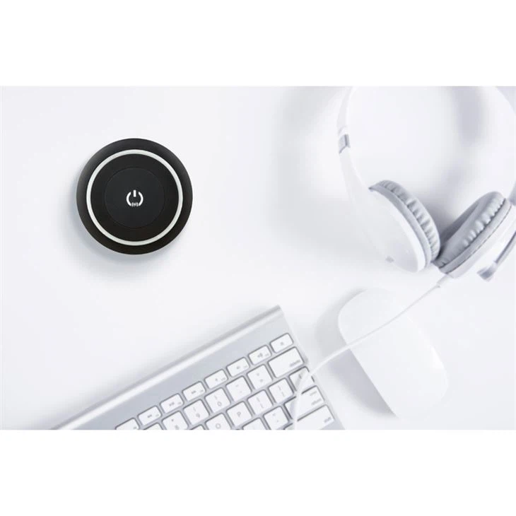 Pop Up Electrical Socket Pop Up Electrical Socket