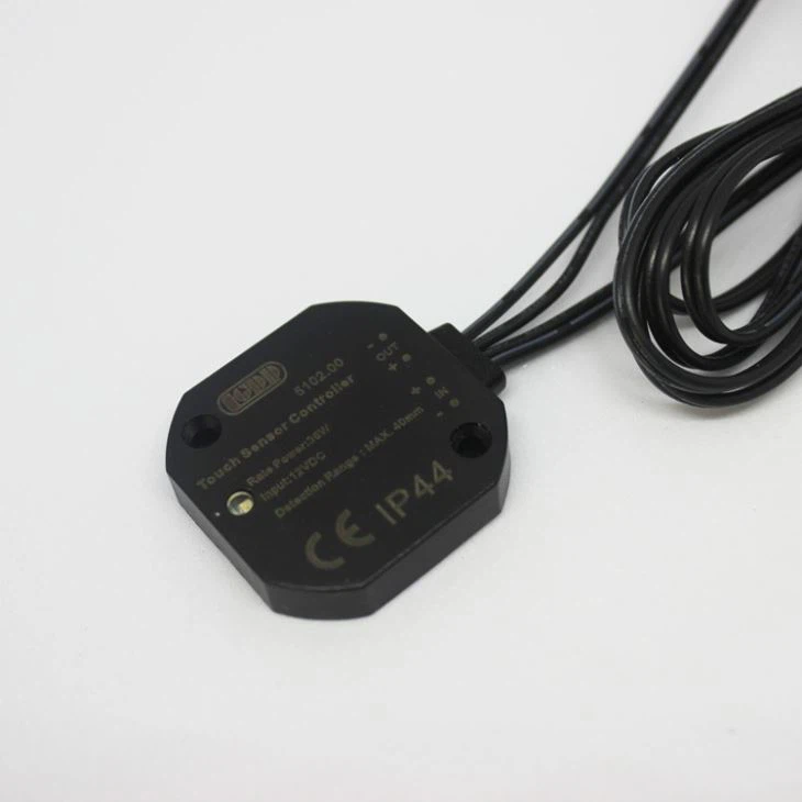 touch sensor dimmer switch (4) touch sensor dimmer switch (4)