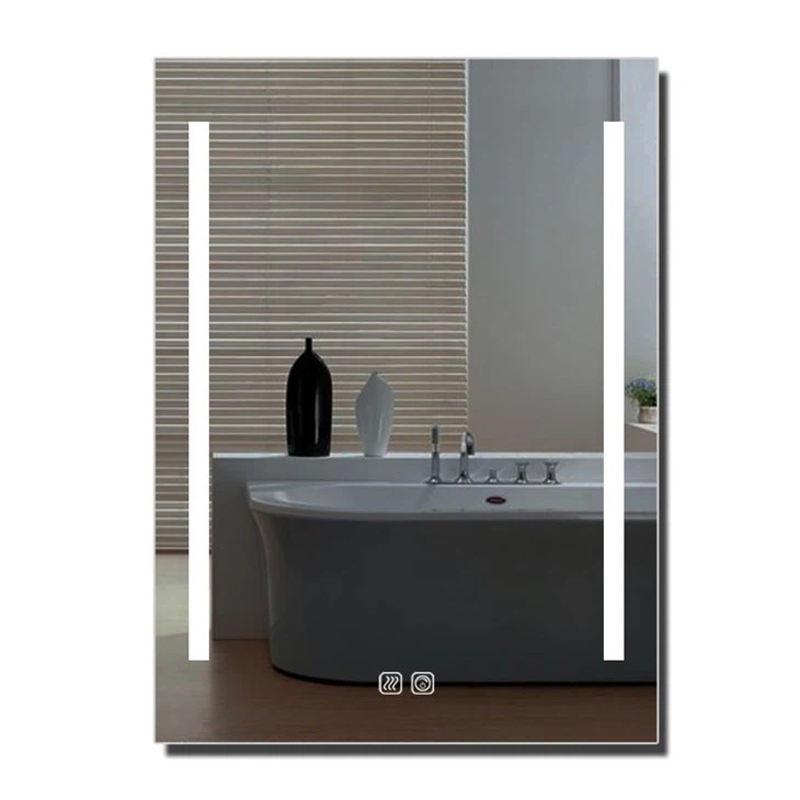 Smart Premium Bathroom Mirror