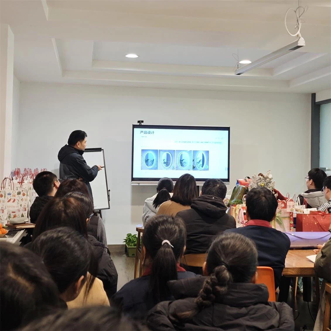 lgdd China LED mirror supplier 3 lgdd China LED mirror supplier 3