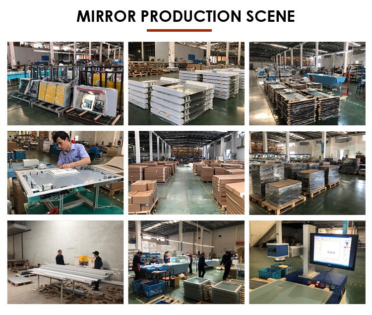 product-750-636 product-750-636