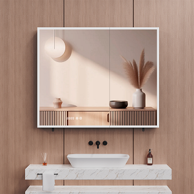 Led Lekársky Kabinet